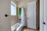 1008 Mano Drive - Photo 32