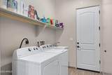 1008 Mano Drive - Photo 33
