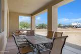1008 Mano Drive - Photo 35