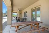 1008 Mano Drive - Photo 36