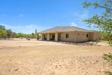 1008 Mano Drive - Photo 37