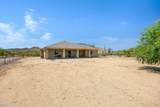 1008 Mano Drive - Photo 38