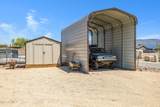 1008 Mano Drive - Photo 39