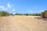 1008 Mano Drive - Photo 44