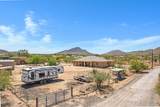 1008 Mano Drive - Photo 45