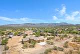 1008 Mano Drive - Photo 46