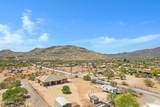 1008 Mano Drive - Photo 47