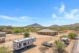 1008 Mano Drive - Photo 48