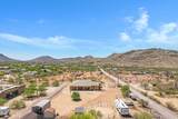1008 Mano Drive - Photo 49