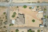 1008 Mano Drive - Photo 50
