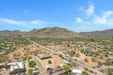 1008 Mano Drive - Photo 55