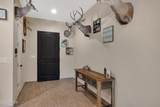 1008 Mano Drive - Photo 8