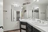 21131 Excelsior Avenue - Photo 33