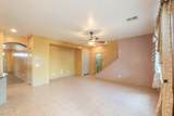 19321 Tara Lane Lane - Photo 11