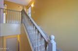 19321 Tara Lane Lane - Photo 14