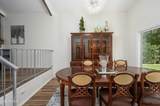 8419 Stella Lane - Photo 13
