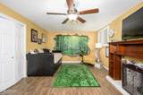 8419 Stella Lane - Photo 36
