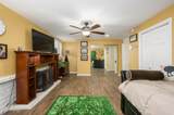 8419 Stella Lane - Photo 38