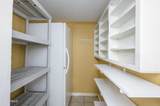 8419 Stella Lane - Photo 39