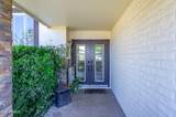 8419 Stella Lane - Photo 4