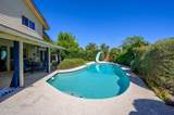 8419 Stella Lane - Photo 44