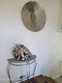 8419 Stella Lane - Photo 5
