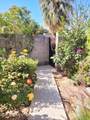 8419 Stella Lane - Photo 52