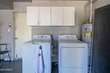 8419 Stella Lane - Photo 56