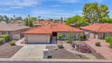 25644 Howard Drive - Photo 44