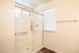 16425 Latham Street - Photo 25