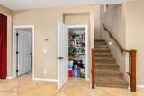 7039 Katharine Way - Photo 19