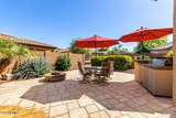 7039 Katharine Way - Photo 44