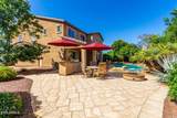 7039 Katharine Way - Photo 45