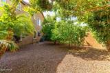 7039 Katharine Way - Photo 47