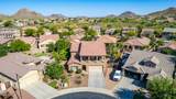 7039 Katharine Way - Photo 52