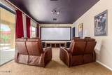 7039 Katharine Way - Photo 9