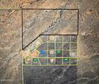 TBD 79 Acres La Pradera - Photo 6