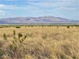 TBD 79 Acres La Pradera - Photo 7