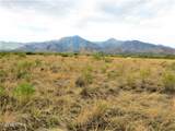 TBD 79 Acres La Pradera - Photo 8