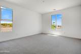 3584 Turquoise Trail - Photo 19