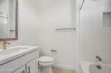 3584 Turquoise Trail - Photo 21