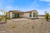 3584 Turquoise Trail - Photo 26