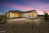 3584 Turquoise Trail - Photo 27