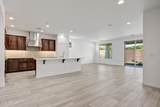 4515 Charro Court - Photo 11