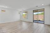 4515 Charro Court - Photo 12