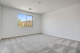 4515 Charro Court - Photo 15