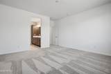 4515 Charro Court - Photo 16
