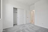 4515 Charro Court - Photo 21