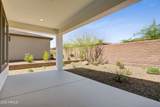4515 Charro Court - Photo 23