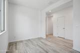 4515 Charro Court - Photo 5